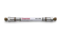 Hypersil GOLD™ Amino HPLC Columns